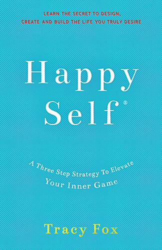 best happy life personal development book