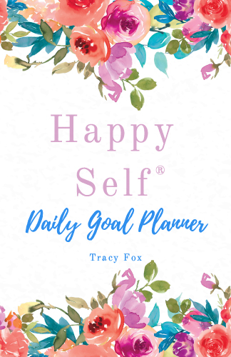 best daily goal planner journal