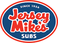 jerseys mikes