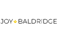 joy-baldridge-slide