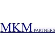 mkm-partners-squarelogo-1463659372164