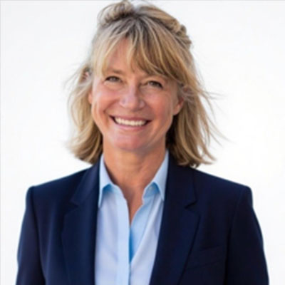 Best Life Coach Corporate Speaker Marriage Coach Best Life Coach Corporate Speaker Marriage Coach