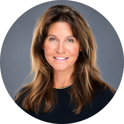 Best Life Coach Corporate Speaker Marriage Coach 
