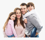 212-2129510_happy-family-transparent-happy-family-png-png-download