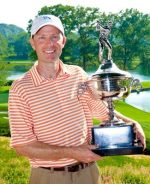 brian-gaffney-returns-as-head-pro-at-essex-fells-cc